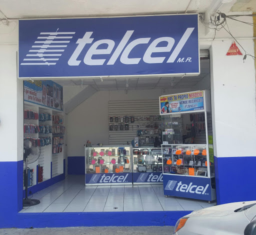 Telcel, José María Pino Suárez 618, Centro, 86750 Frontera, Tab., México, Tienda de celulares | TAB