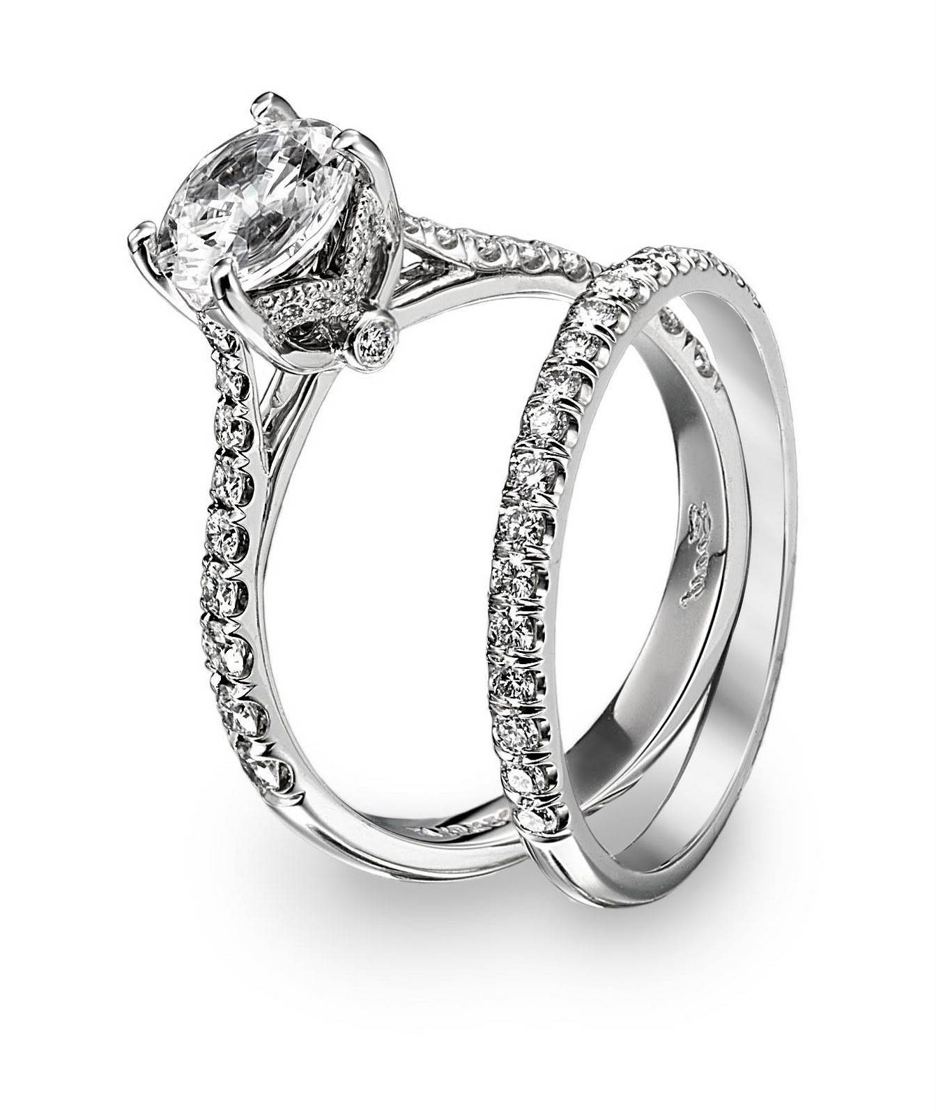 Wedding Ring Price:   Photos