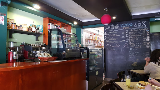 El Mvégano, Calle Jalisco 214, Hab Jacarandas, 54050 Tlalnepantla, Méx., México, Restaurante vegano | EDOMEX