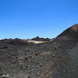 Vulcão Sierra Negra - Isabela - Galápagos, Equador