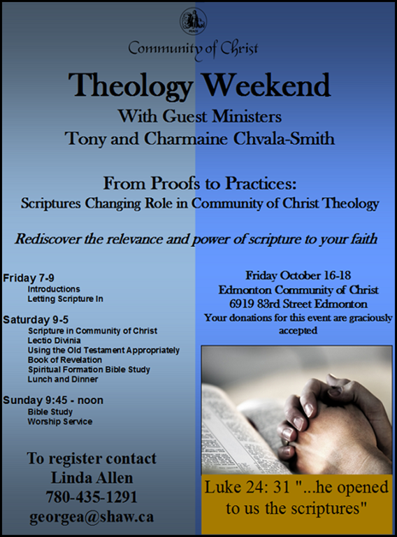 [Edmonton-Theology-Wknd-2015_thumb3_t%255B2%255D.png]