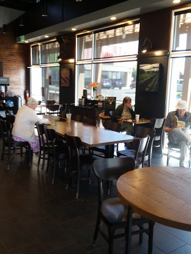 Coffee Shop «Starbucks», reviews and photos, 2580 Apache Trail, Apache Junction, AZ 85220, USA