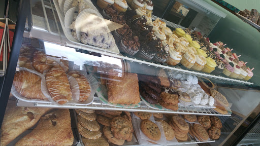 Bakery «Fizz Bakery», reviews and photos, 9210 Thornton Rd, Stockton, CA 95209, USA