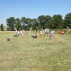 015-DRK-Ferienprog-2015.JPG