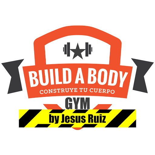 Build A Body, Concordia 5000, Local S9, Santa Rosa, 66610 Apodaca, NL, México, Programa de acondicionamiento físico | NL