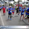 mmb10kk2015-0906.jpg