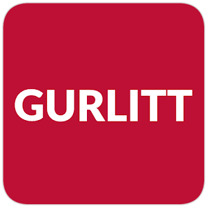 Download Gurlitt Audioguide For PC Windows and Mac