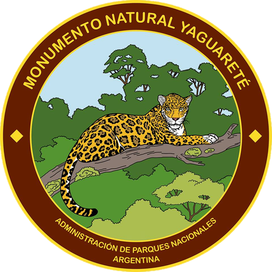 baritu-mn-yaguerete-logo