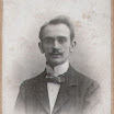 Wilhelmus Andreas Franciscus Serné* 7 januari 1881 te Haarlem† 18 november 1943 te Amsterdamgehuwd met: Johanna Catharina Negrijngehuwd met: Theresia Johanna Hoedemakers beroep: Fotograaf