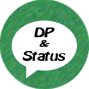 Download DP and Status Images  / All Latest Status 2017 For PC Windows and Mac