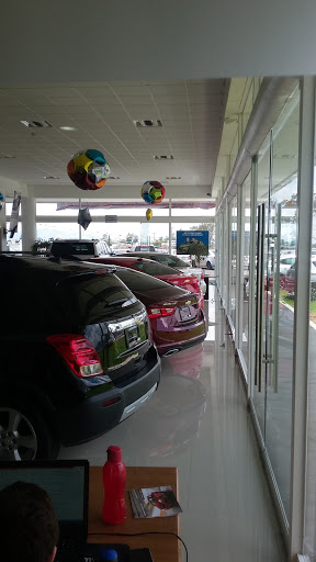 Jilotepec Motors, S.A. de C.V., Carr. Jilotepec A Corrales Km. 4, Col. San Pablo Huantepec, 54240 Jilotepec, Méx., México, Concesionario de autos | EDOMEX