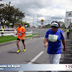 mmb21k2015-0245.jpg