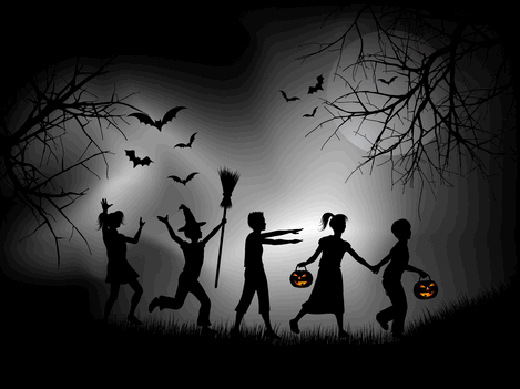 Trick_or_Treat