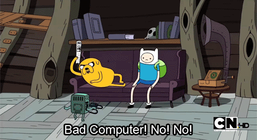 bad-computer bad-computer