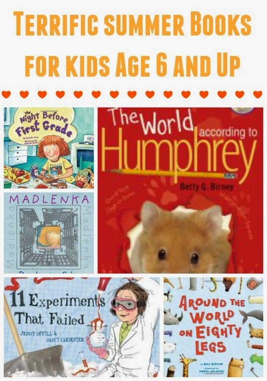 [Summer-Book-List-for-Kids-Ages-6-Plus%255B3%255D.jpg]