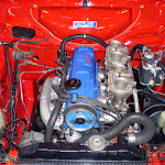 Ford Escort Mk2 RS2000 RED 66.jpg