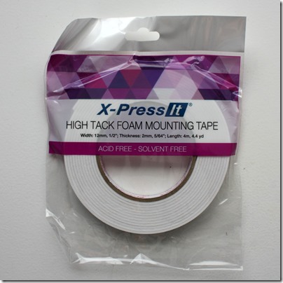 X-PressItFoamTape1