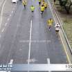 carreradelsur2015-0863.jpg