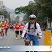 mmcali2015-cam1-398.jpg