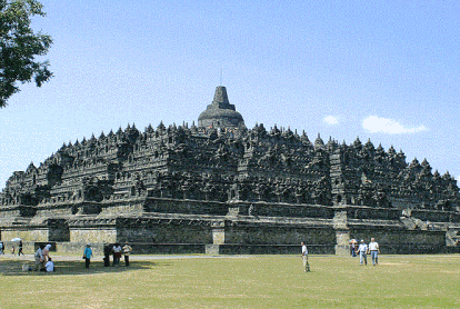 borobudur-temple-nothwest-v