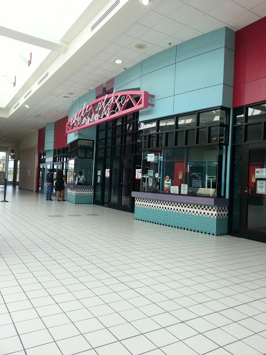955 Eagle Ridge Mall Entrance, Lake Wales, FL 33859, USA