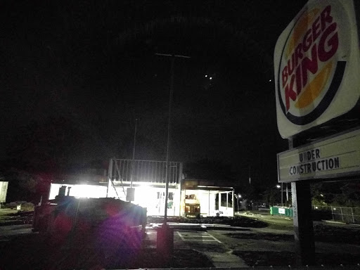 Fast Food Restaurant «Burger King», reviews and photos, 335 Montauk Hwy, Bay Shore, NY 11706, USA