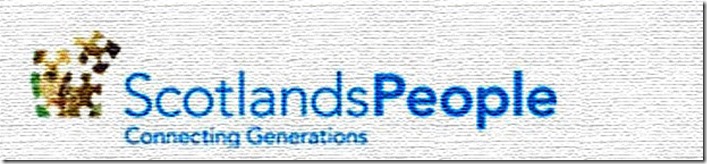 ScotlandsPeople logo-ENH