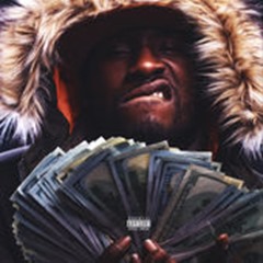 bankroll fresh cover170x170