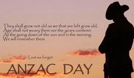 [Famous-Anzac-Day-Quotes-54.jpg]