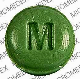 Buy cheap Aluminum hydroxide, aspirin, calcium carbonate, and magnesium hydroxide