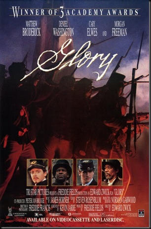 glory-movie-poster-1989-1020191708