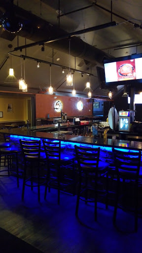 Bar «Crows Nest Pub and Grill», reviews and photos, 181 Plaistow Rd, Plaistow, NH 03865, USA