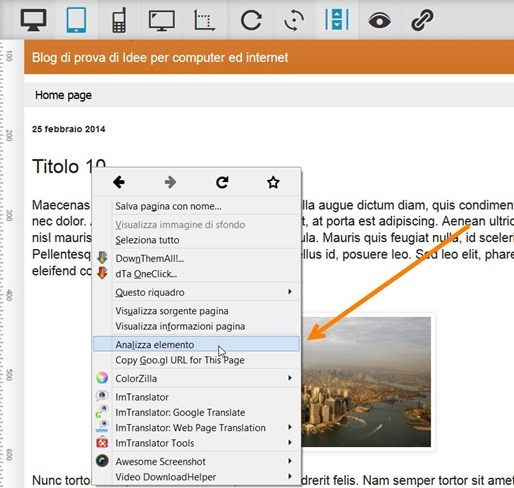 analizza-elemento-firefox