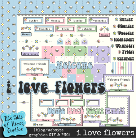 iloveflowers570