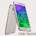 Samsung E7