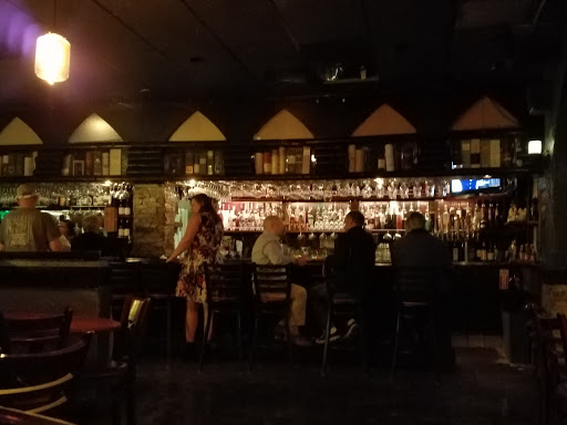 Gastropub «The West End Tavern», reviews and photos, 21356 Devonshire St, Chatsworth, CA 91311, USA