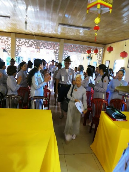 DaiHoiGDPTLamDong-2016-2020_03.jpg