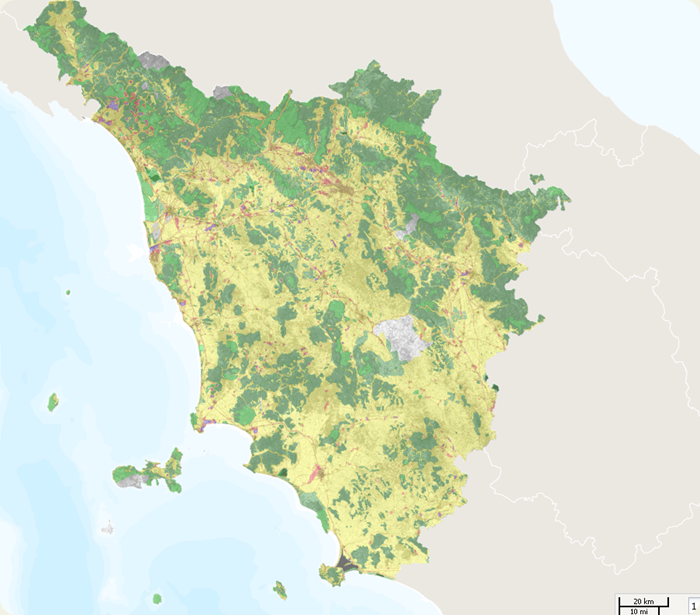 toscana-map