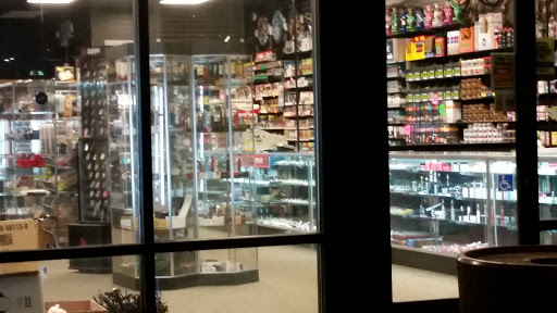 Tobacco Shop «Cigarettes & Tobacco Plus», reviews and photos, 420 Elkhorn Blvd # 1, Rio Linda, CA 95673, USA