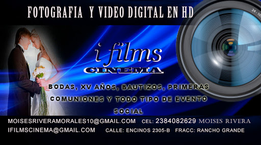 fotofilms fotografia y video en tehuacan, mariano matamoros 938 colonia: Benito Juarez, tehuacan, 75760 Tehuacán, Pue., México, Fotógrafo de bodas | PUE