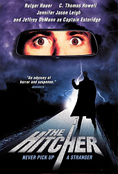 Hitcher