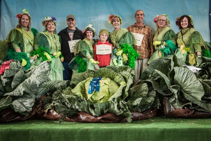 alaska-giant-vegetables-1