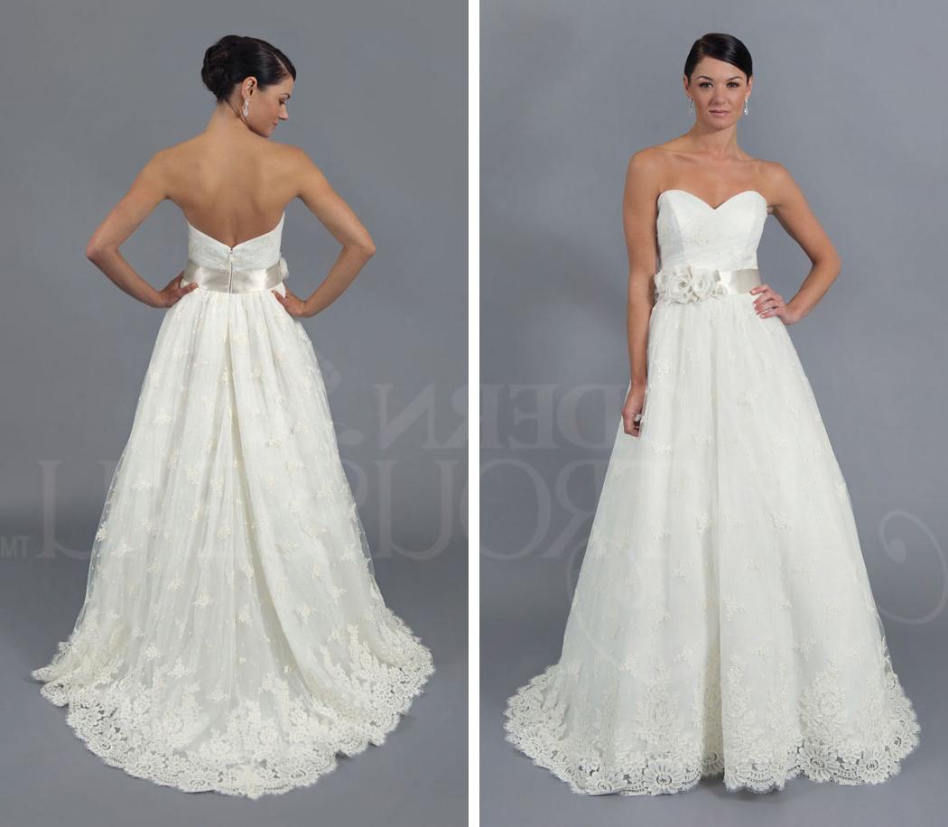 Modern Trousseau. 1 repin. moderntrousseau.com