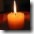 candle_30x30