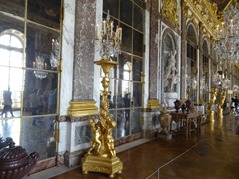 2015.07.03-051 galerie des glaces