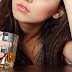Cara Mengobati Mata Akibat Keracunan Alkohol