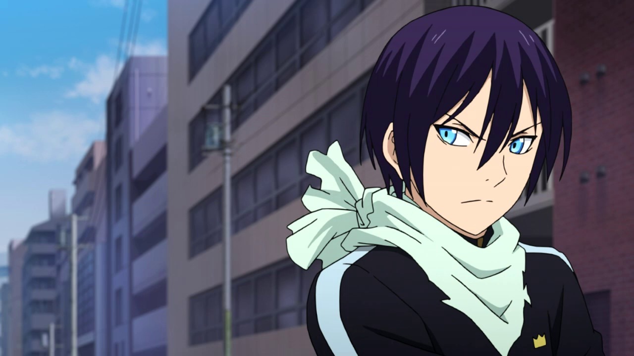 [Noragami%2520Argoto%2520-%252007%2520-27%255B2%255D.jpg]