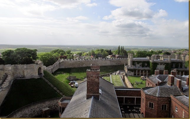 IMG_4984 IMG_4984