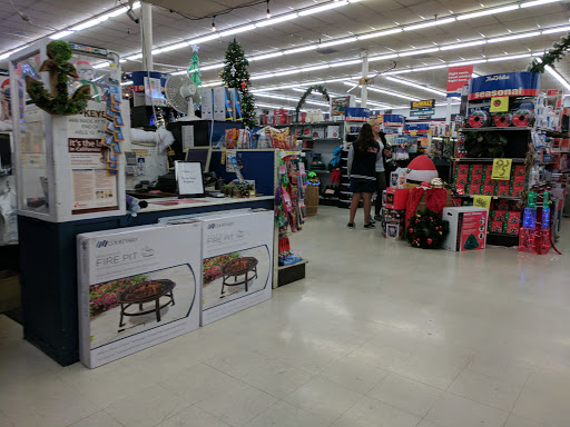 Home Improvement Store «Denaults True Value Hardware #1», reviews and photos, 31862 Del Obispo St, San Juan Capistrano, CA 92675, USA