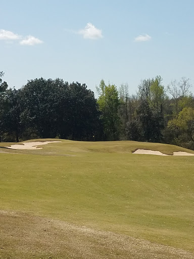 Golf Course «Highland Oaks Golf Course», reviews and photos, 904 Royal Pkwy, Dothan, AL 36305, USA